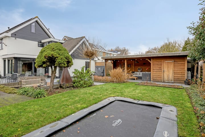 Foto 45 van Anker 59