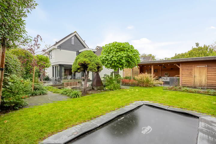 Foto 46 van Anker 59