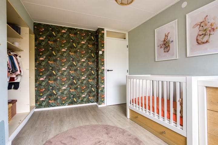 Foto 29 van Johanna Naberstraat 31