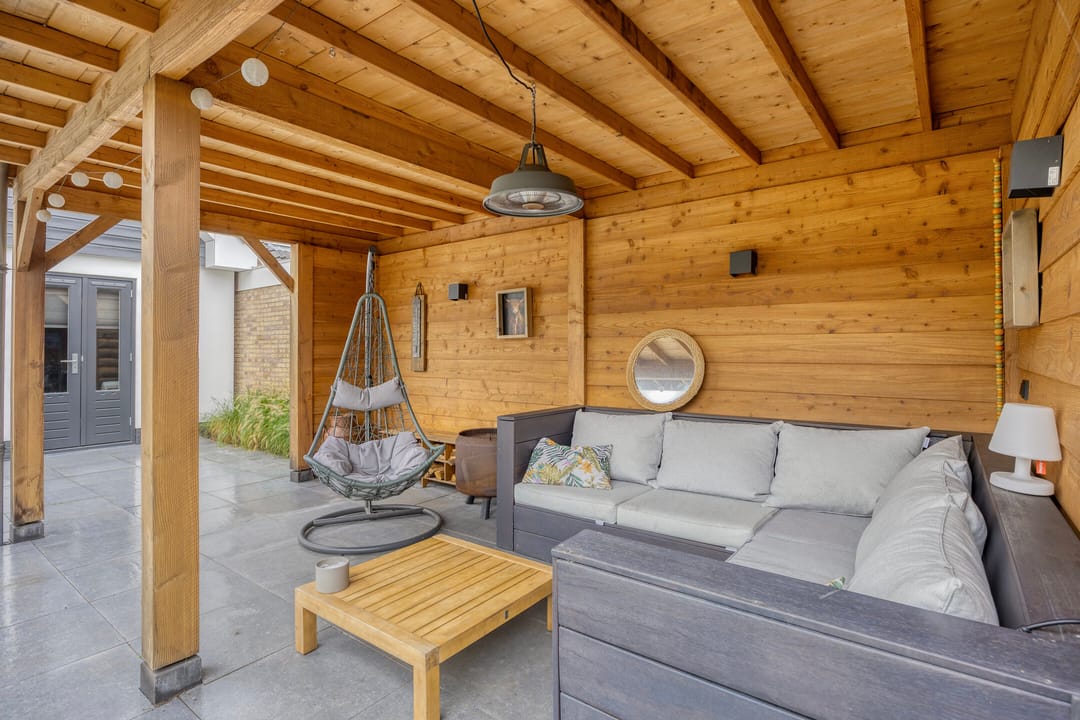 Foto 47 van Anker 59