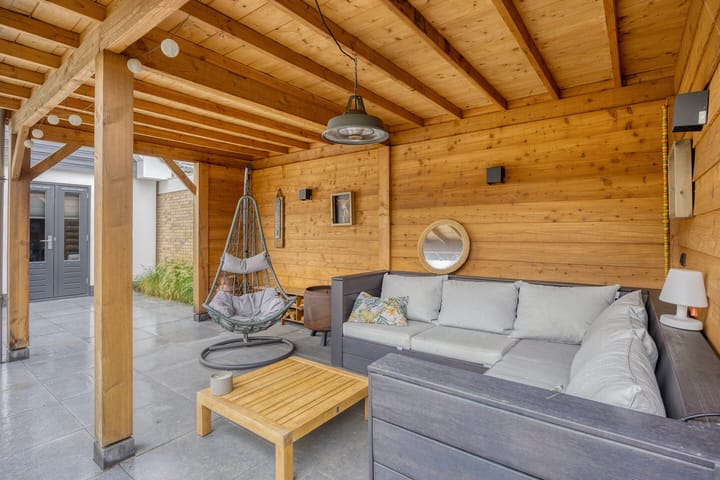 Foto 47 van Anker 59