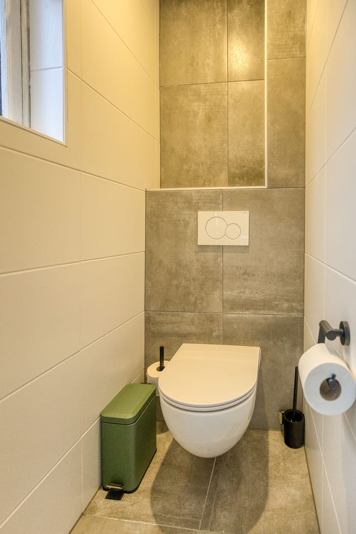 Foto 30 van Johanna Naberstraat 31