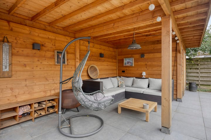 Foto 48 van Anker 59