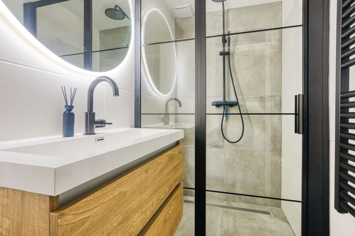 Foto 31 van Johanna Naberstraat 31