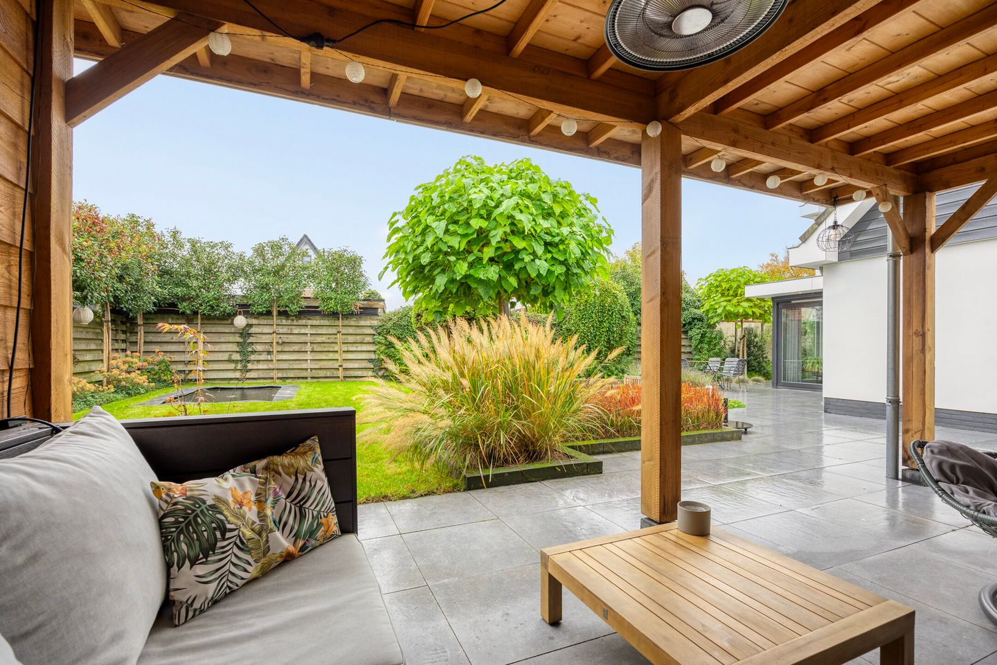 Foto 49 van Anker 59