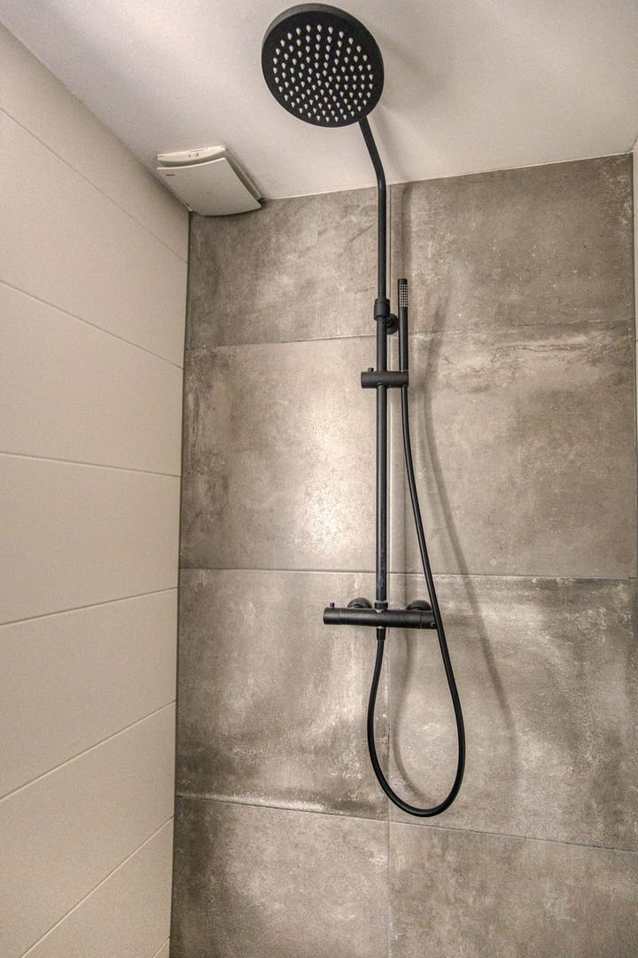 Foto 32 van Johanna Naberstraat 31