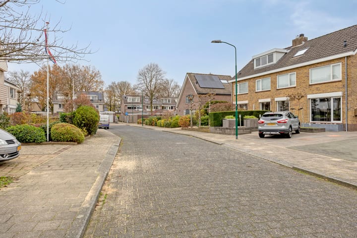 Foto 50 van Anker 59