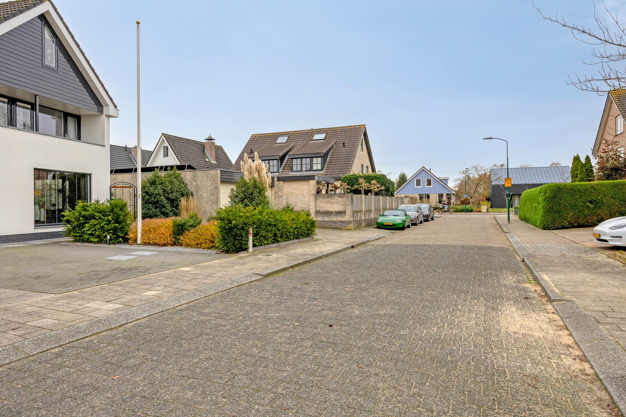 Foto 51 van Anker 59