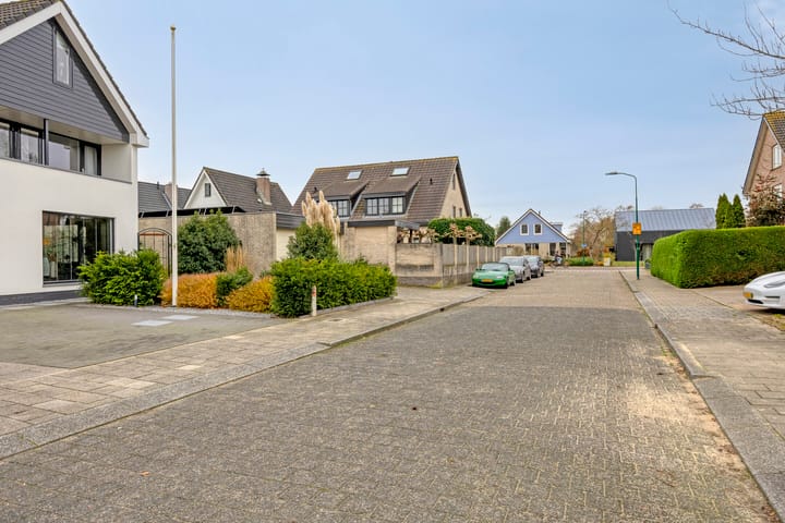 Foto 51 van Anker 59