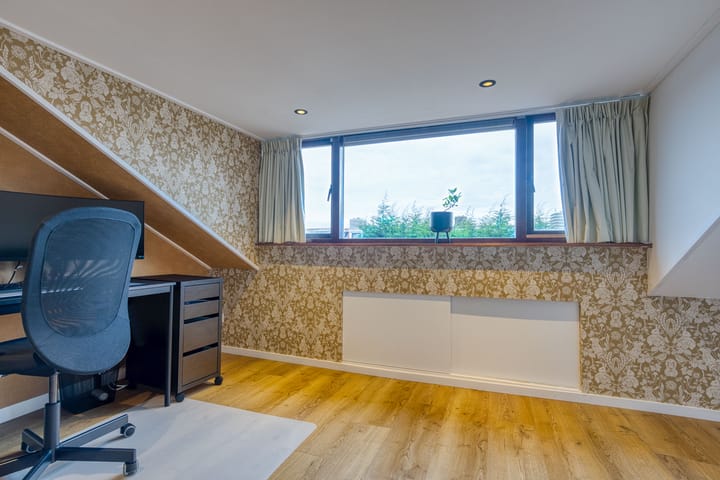 Foto 34 van Johanna Naberstraat 31