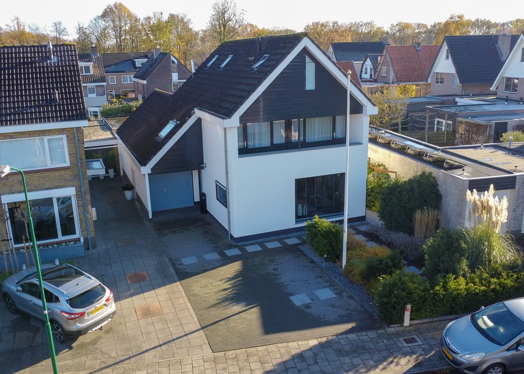 Foto 52 van Anker 59