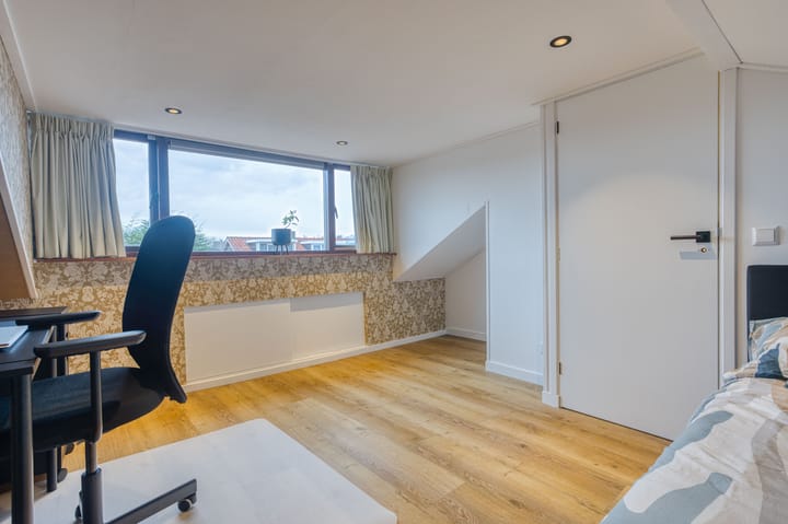 Foto 35 van Johanna Naberstraat 31