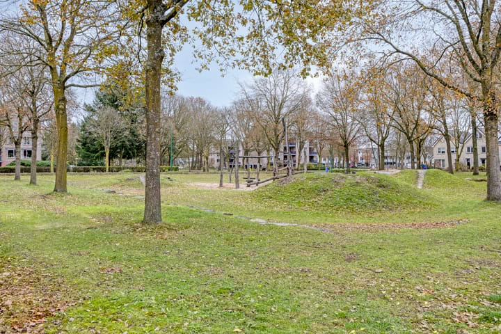 Foto 53 van Anker 59