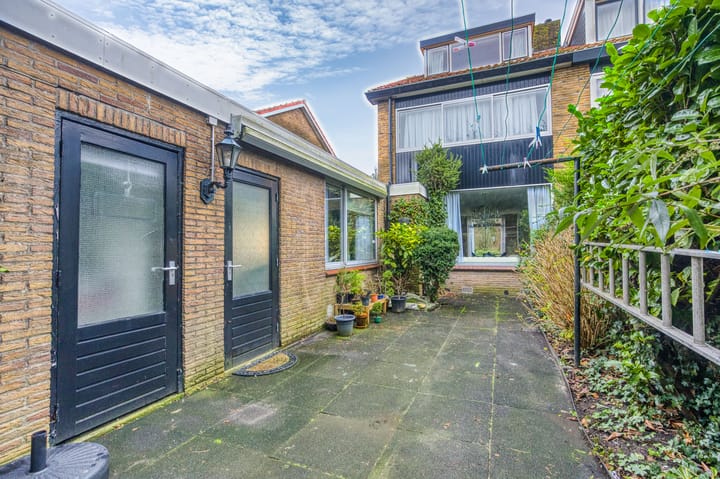 Foto 36 van Johanna Naberstraat 31