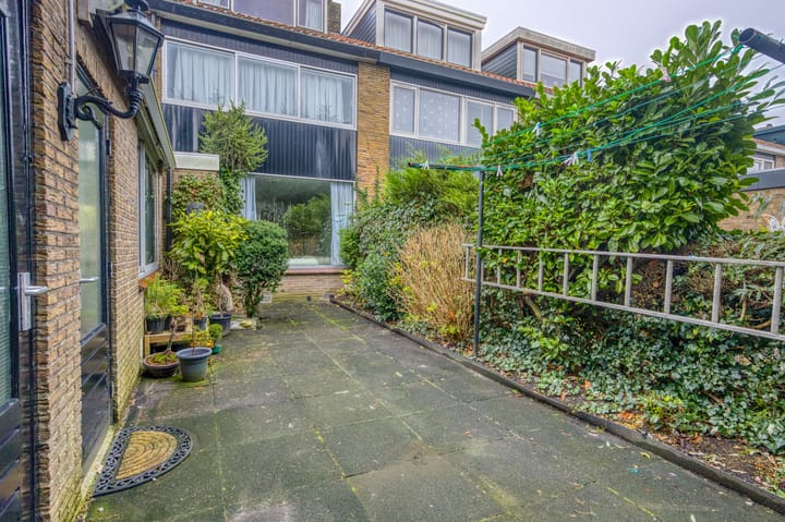 Foto 37 van Johanna Naberstraat 31