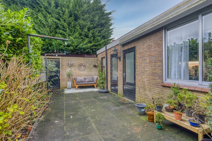 Foto 38 van Johanna Naberstraat 31