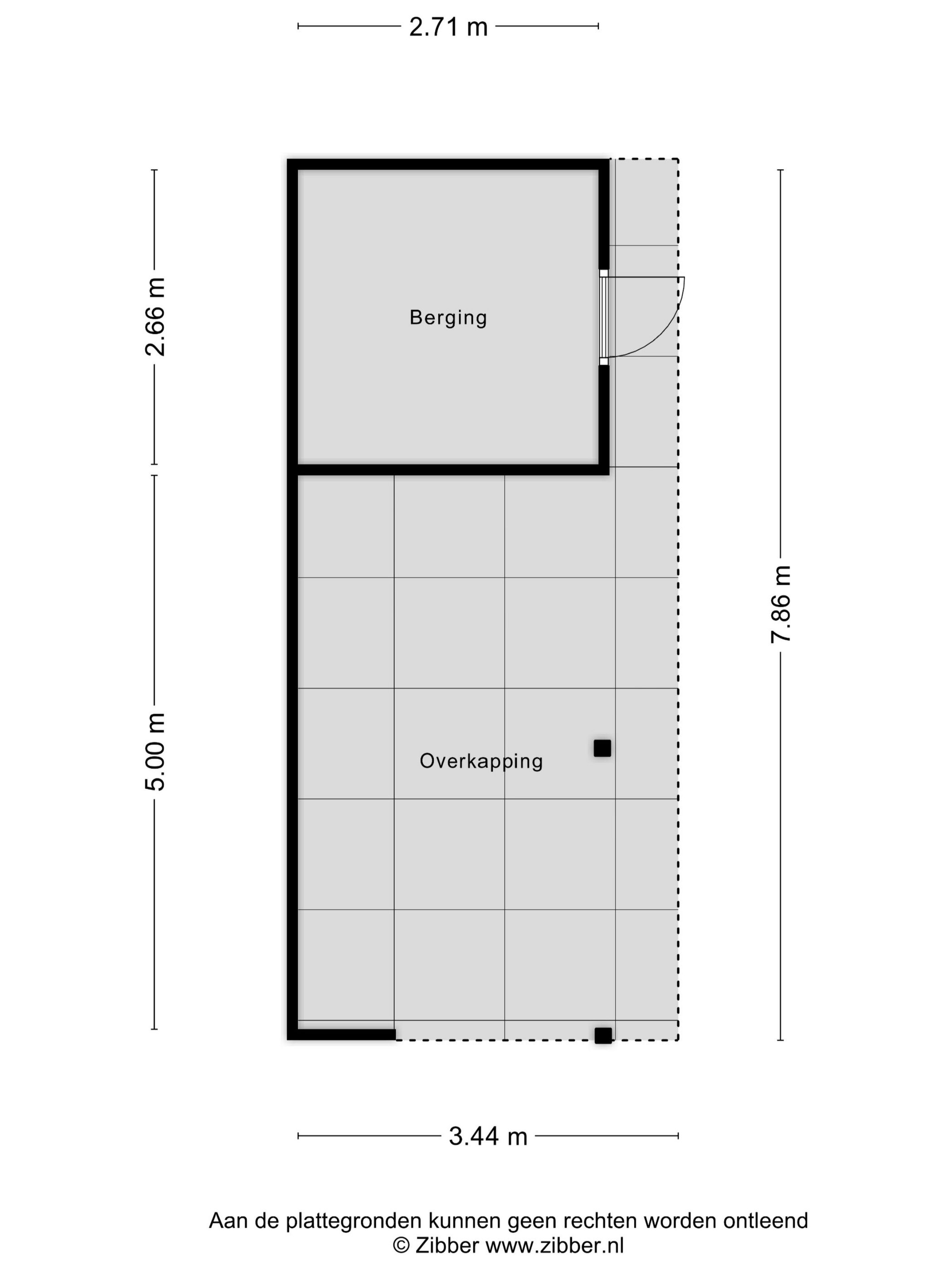 Foto 57 van Anker 59
