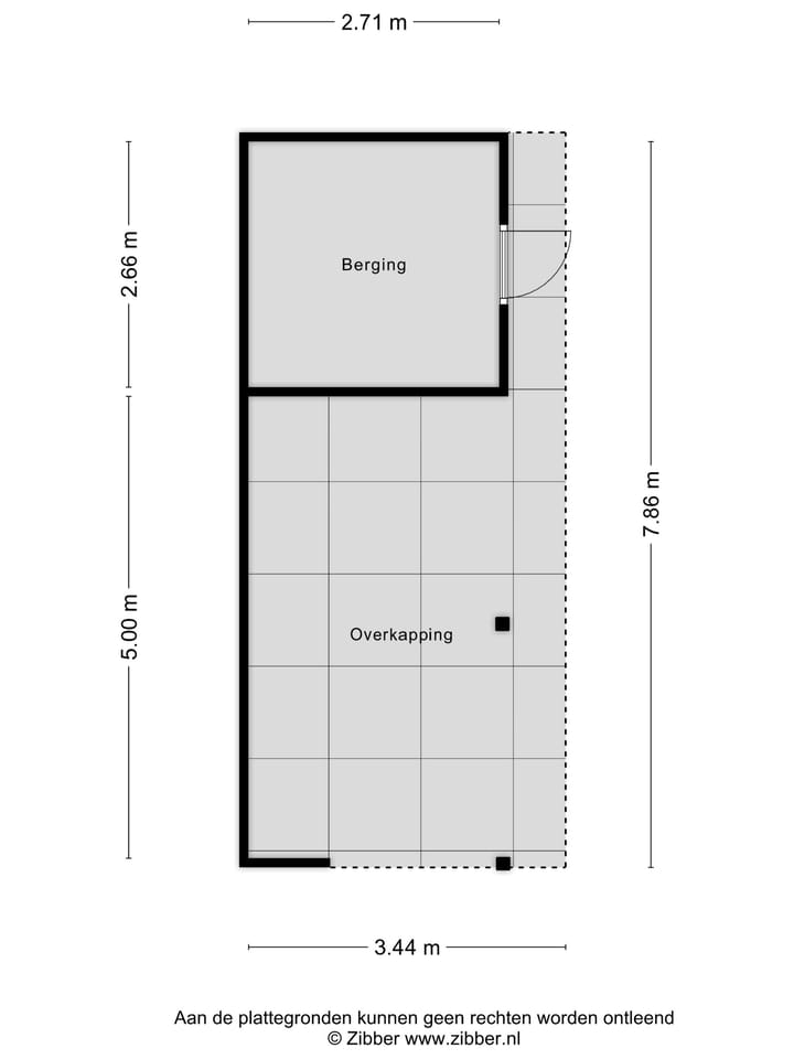 Foto 57 van Anker 59