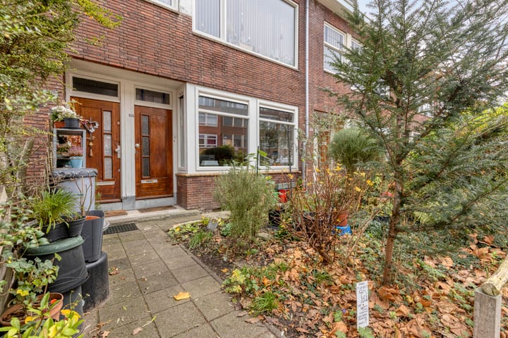 Foto 2 van Schilperoortstraat 91-A