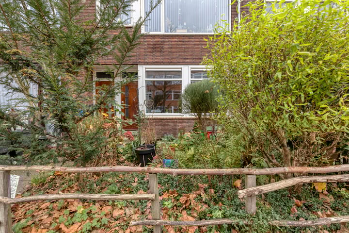 Foto 3 van Schilperoortstraat 91-A