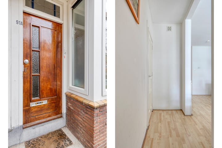 Foto 4 van Schilperoortstraat 91-A