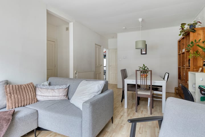 Foto 5 van Schilperoortstraat 91-A