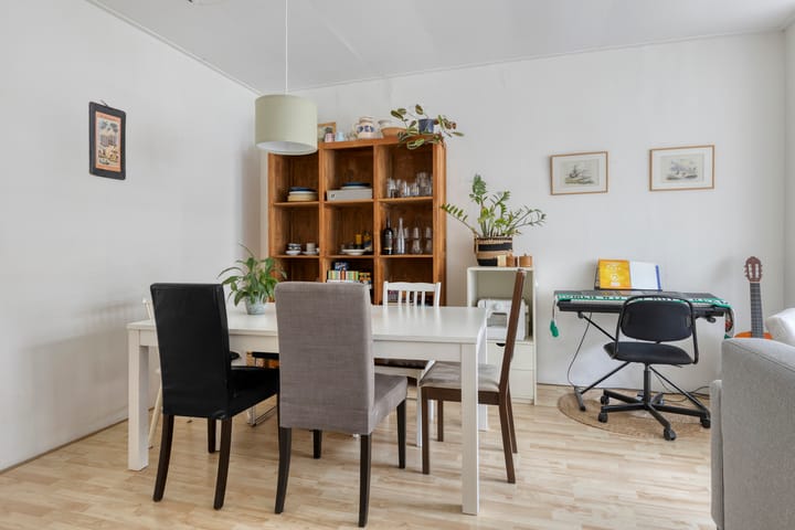 Photo 7 of Schilperoortstraat 91-A