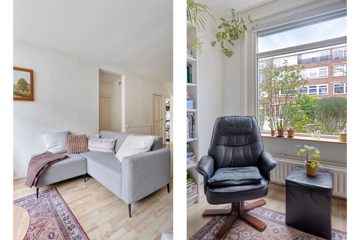 Photo 8 of Schilperoortstraat 91-A