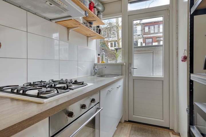 Photo 10 of Schilperoortstraat 91-A