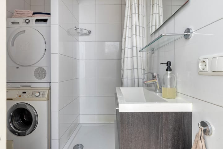 Photo 12 of Schilperoortstraat 91-A