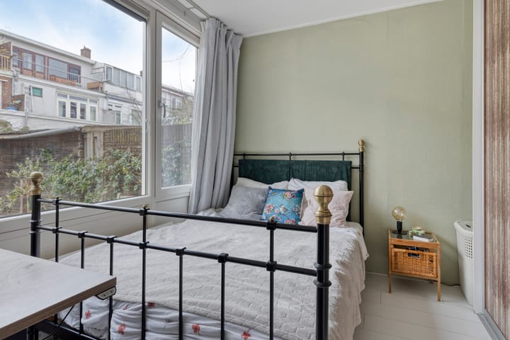 Photo 14 of Schilperoortstraat 91-A