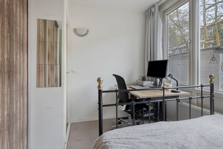 Photo 15 of Schilperoortstraat 91-A