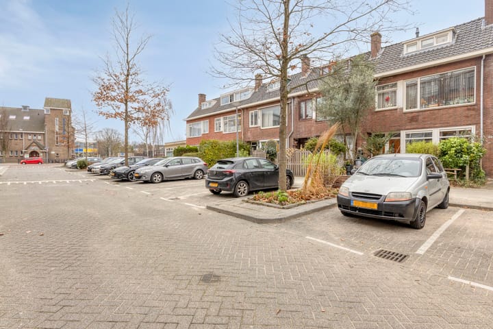 Photo 16 of Schilperoortstraat 91-A