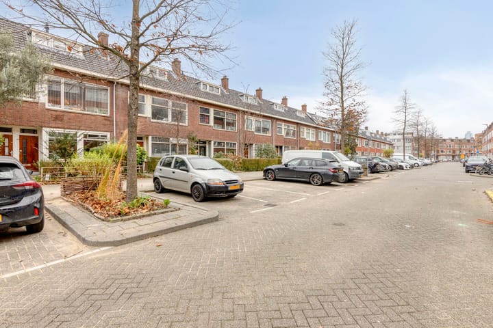 Photo 17 of Schilperoortstraat 91-A