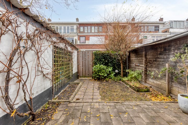 Photo 18 of Schilperoortstraat 91-A