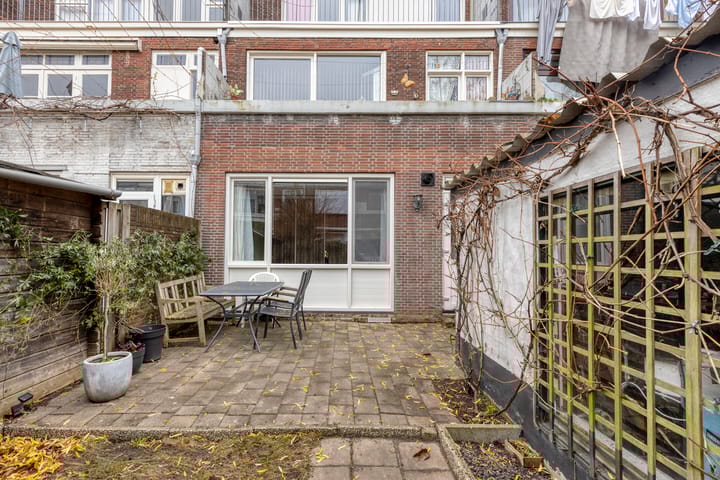 Photo 19 of Schilperoortstraat 91-A