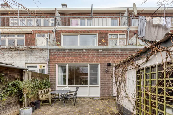 Photo 20 of Schilperoortstraat 91-A