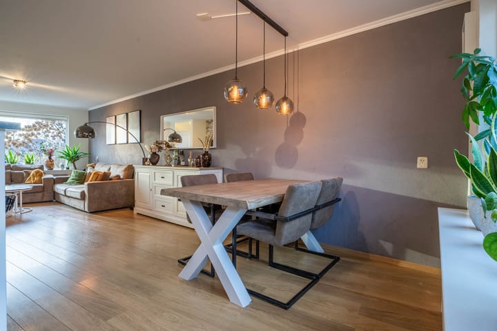 Foto 5 van Jasmijnberg 63