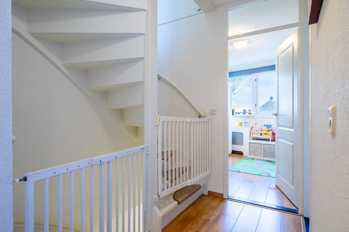 Foto 10 van Jasmijnberg 63