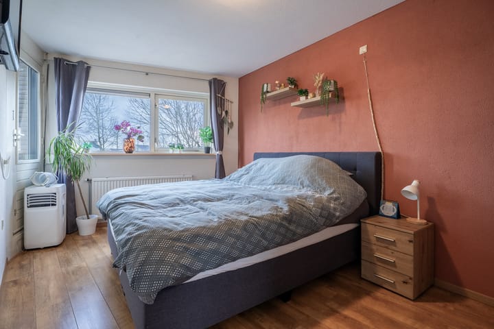 Foto 11 van Jasmijnberg 63