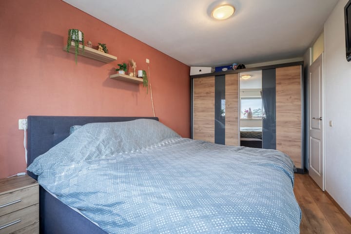 Foto 12 van Jasmijnberg 63