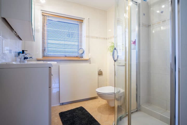 Foto 18 van Jasmijnberg 63