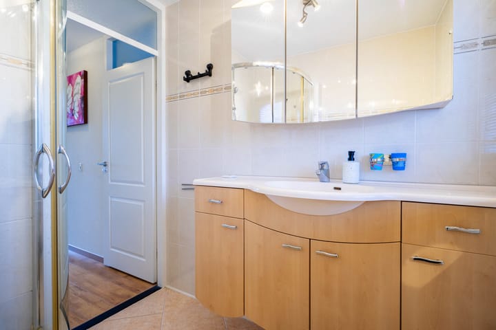 Foto 19 van Jasmijnberg 63