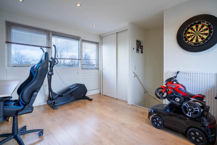 Foto 21 van Jasmijnberg 63