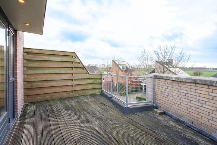 Foto 22 van Jasmijnberg 63