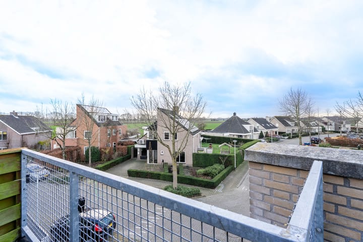 Foto 23 van Jasmijnberg 63