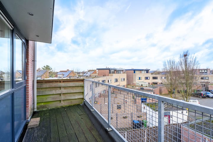 Foto 24 van Jasmijnberg 63