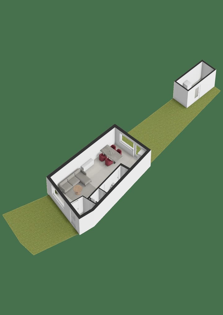 Foto 30 van Jasmijnberg 63