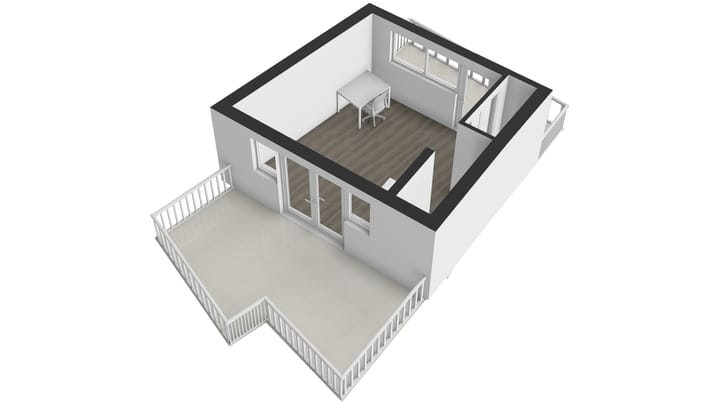 Foto 36 van Jasmijnberg 63