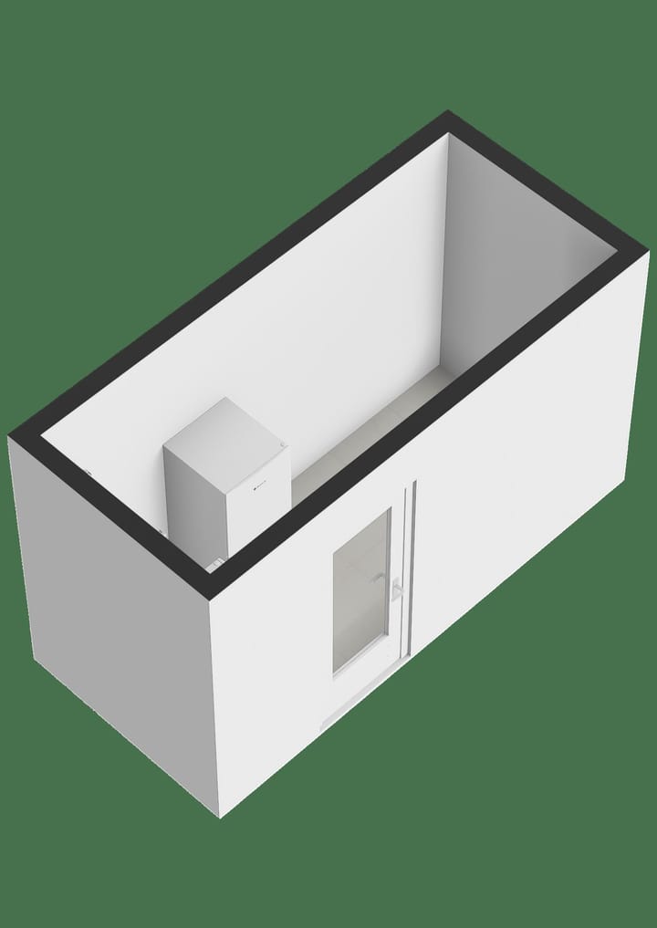 Foto 38 van Jasmijnberg 63